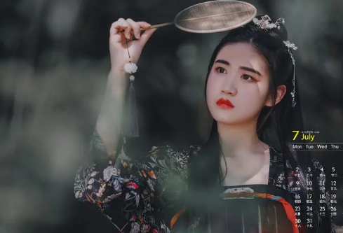 1686953577788080.png image.png