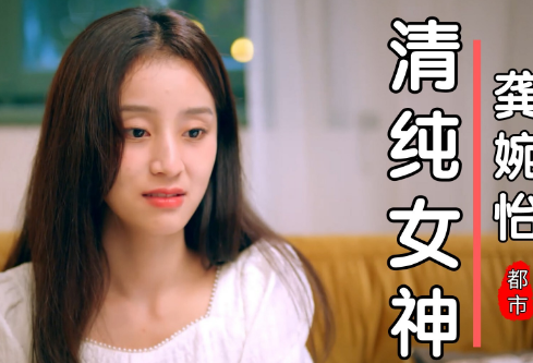 1686954405720538.png image.png