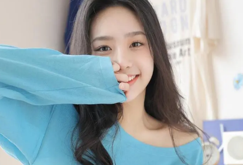 1686955233729829.png image.png