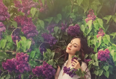 1686955564456062.png image.png