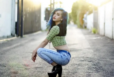 ​唯美情侣扣扣网名大全_甜甜の、微笑♬ | 暖暖の、拥抱♬