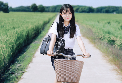 1686958546964283.png image.png