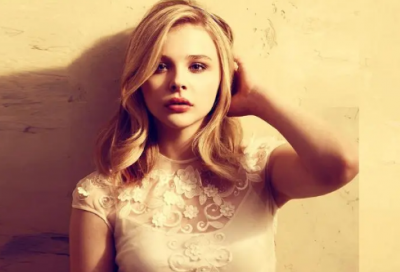 ​高雅气质游戏情侣名字