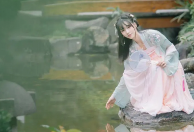 ​街头篮球名字简单霸气