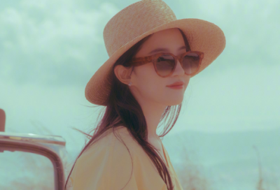 ​大话西游唯美名字大全