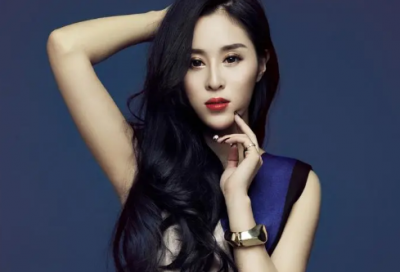 ​王者荣耀温柔伤感id大全