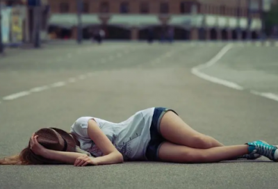 ​闪耀暖暖名字大全20xx