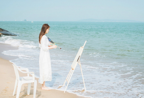 1686965002185728.png image.png