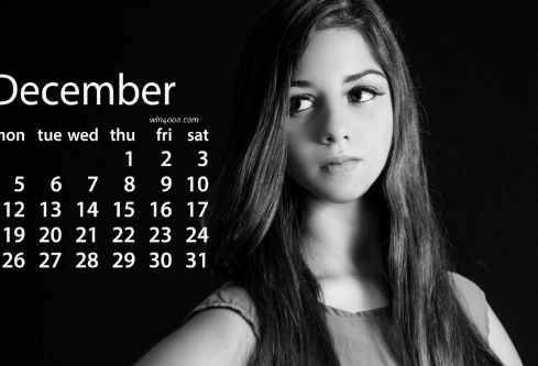 1686966161423595.png image.png