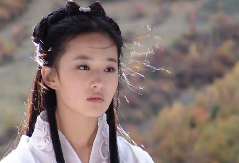 1686966492469434.png image.png