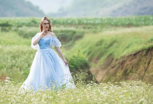 1686967486229382.png image.png