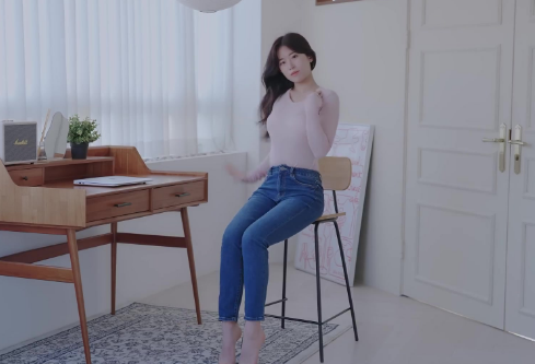 1686967651982664.png image.png