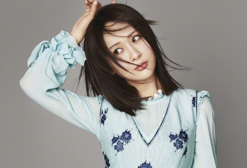 1686967817611203.png image.png