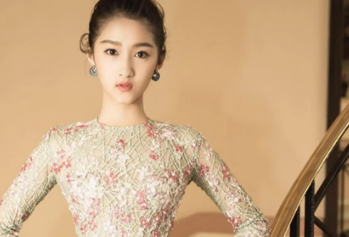 1686969141852186.png image.png