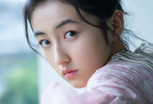 1686969307564638.png image.png