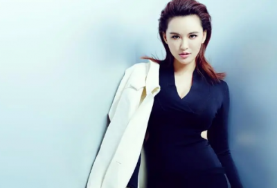 ​有个性的游戏名字精选