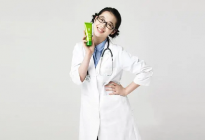 ​王牌战士好听的游戏名字