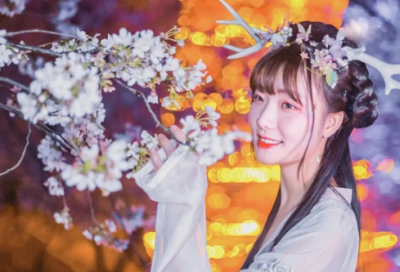 ​qq群马甲格式大全_⊱曙☀光⊰★⊱X X⊰