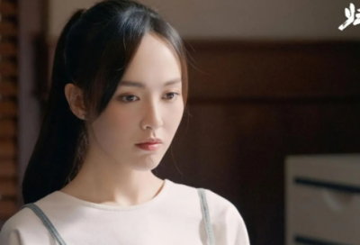 ​少年三国志游戏名字男生诗意