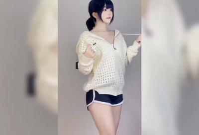 ​好听六个字的游戏名字古风