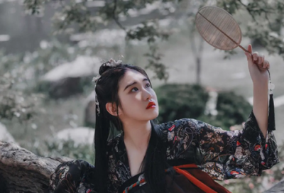 ​王者荣耀名字女生气质唯美