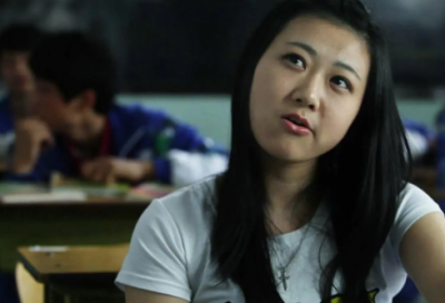 ​游戏名字男生冷酷帅气