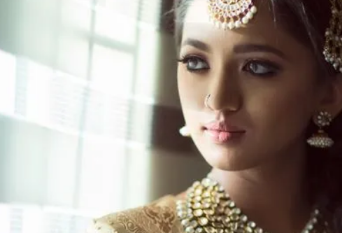 1686973449464301.png image.png