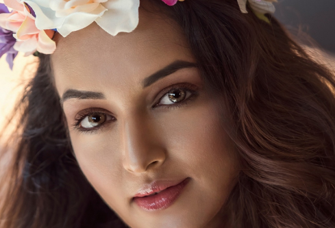 1686974111402310.png image.png