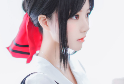 1686974941541654.png image.png