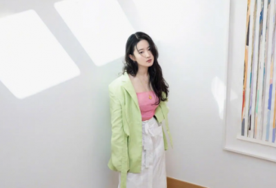 ​lol两个字的游戏名字_洇雪