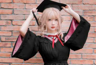 ​好听稀少的游戏id