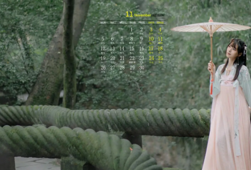 1686978752848027.png image.png