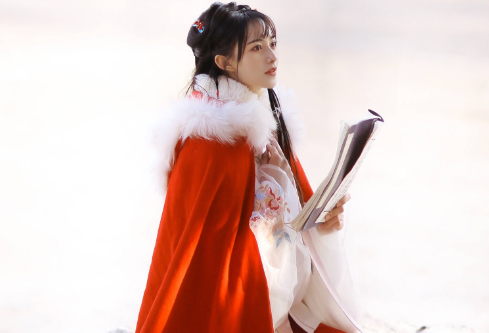 1686980078801634.png image.png