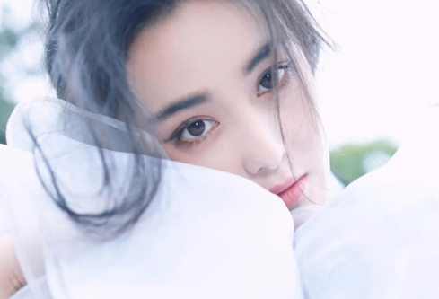 1686980577205766.png image.png