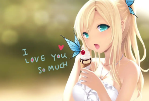 1686981570878795.png image.png