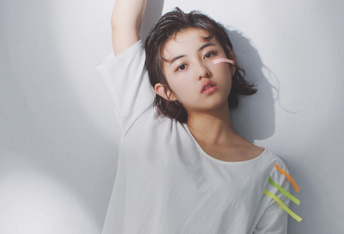 1686984719690458.png image.png