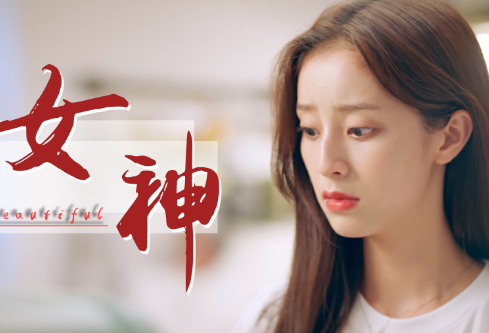 1686984885149439.png image.png