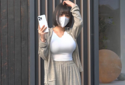 ​王者荣耀酷炫游戏名字