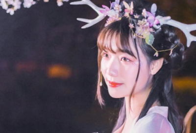 ​吃鸡昵称男生简短好听