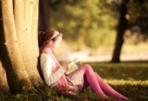 1686987870338477.png image.png