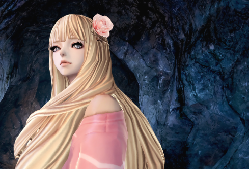 1686988036872879.png image.png