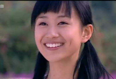 ​迷你世界诗意好听的名字