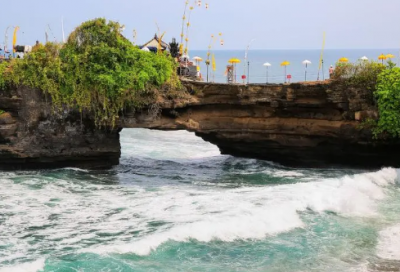 ​男孩起名男孩起名用字推荐名字推荐