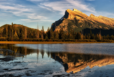 ​女孩名字起得好自带仙气好听有仙气的女孩名字大全