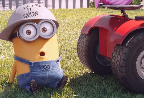 1687158017557677.png image.png