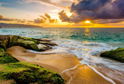 ​好听帅气的男孩起名注意事项大全名字大全