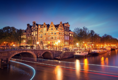 ​让人感觉到精神愉悦，嘴角上扬的女孩名字