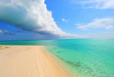 ​男孩起名朝气蓬勃的男宝宝名字大全