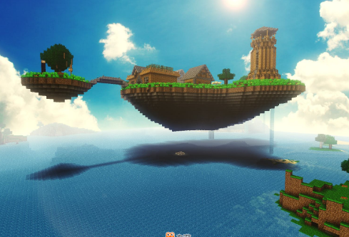 1687161012866655.png image.png