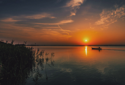 ​女孩起名，寄情山水，云梦风清的女宝宝名字大全